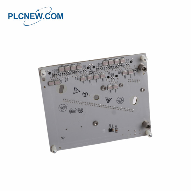 HOENYWELL CC-TCF901 51308301-175 Control Firewall Module