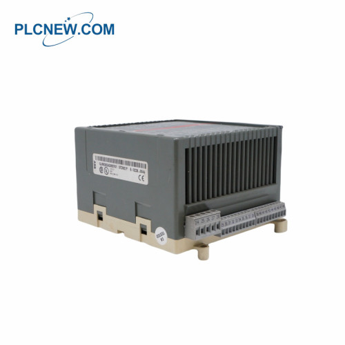 ABB 07DI92 Digital I/O module