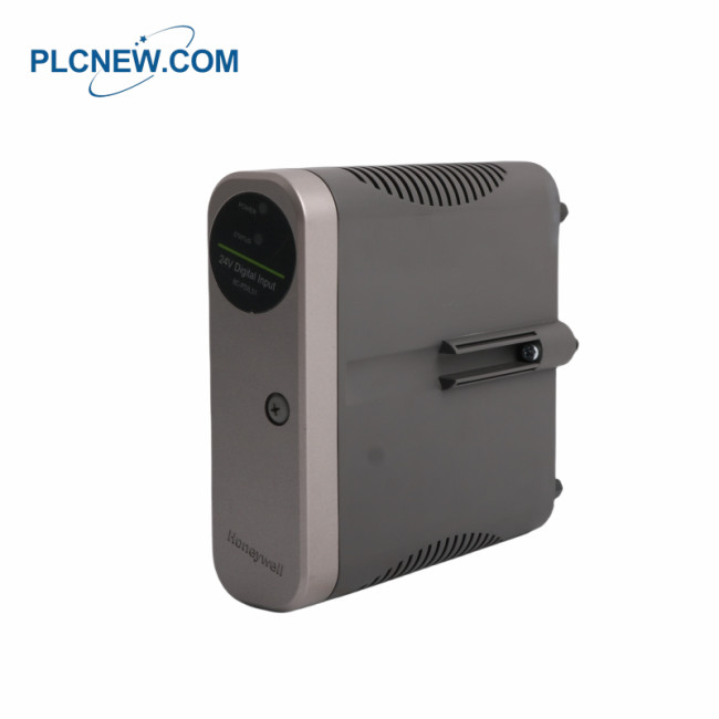 HOENYWELL 8C-PDIL51 51454359-175 Digital Module