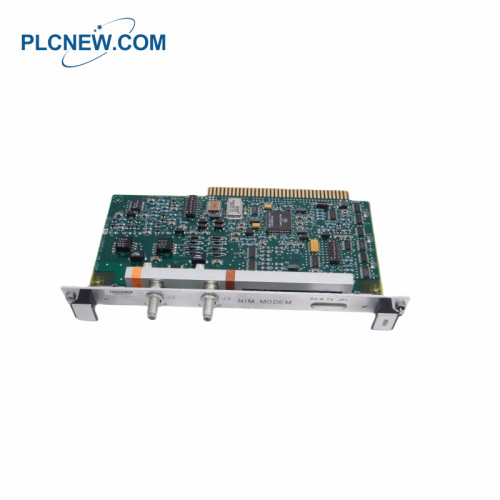 HOENYWELL 51304511-200 NIM Modem