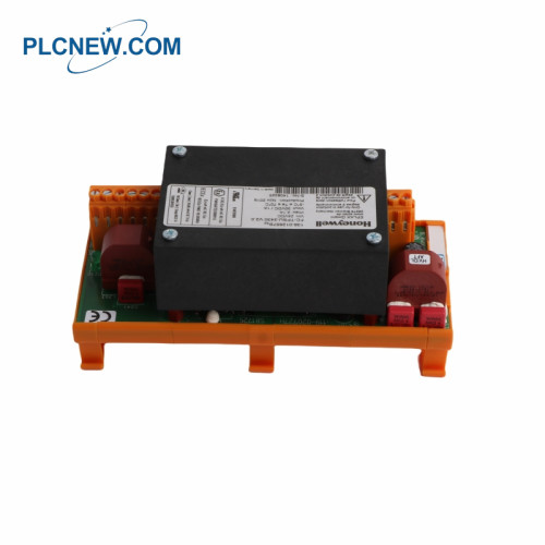 HOENYWELL FC-TPSU-2430 DC/DC Converter