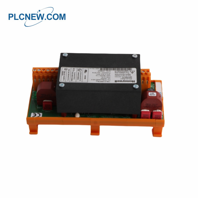 HOENYWELL FC-TPSU-2430 DC/DC Converter
