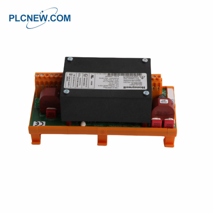 HOENYWELL FC-TPSU-2430 DC/DC Converter