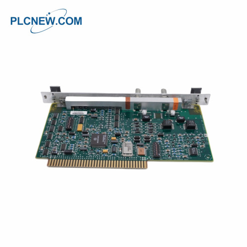 HOENYWELL 51304511-200 NIM Modem