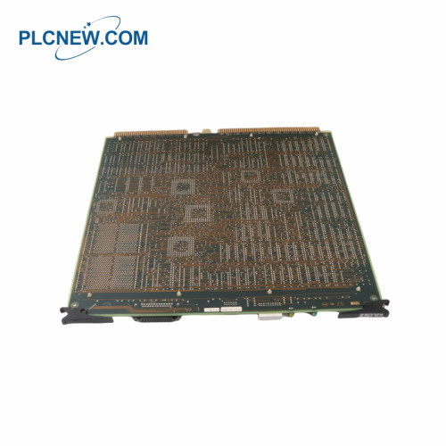HOENYWELL K2LCN-8 CIRCUIT BOARD
