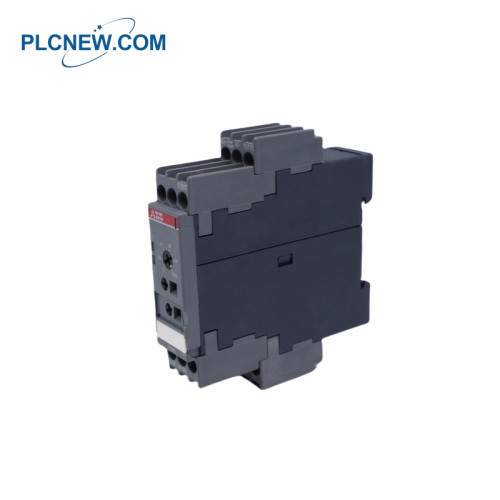 ABB 1SAR330020R0000 Multifunction Time Relay