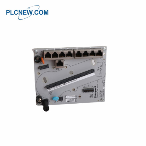 HOENYWELL CC-TCF901 51308301-175 Control Firewall Module