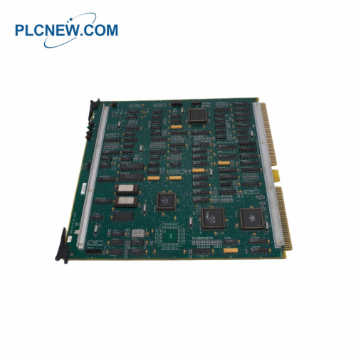 HOENYWELL 51401583-100 Analog Module