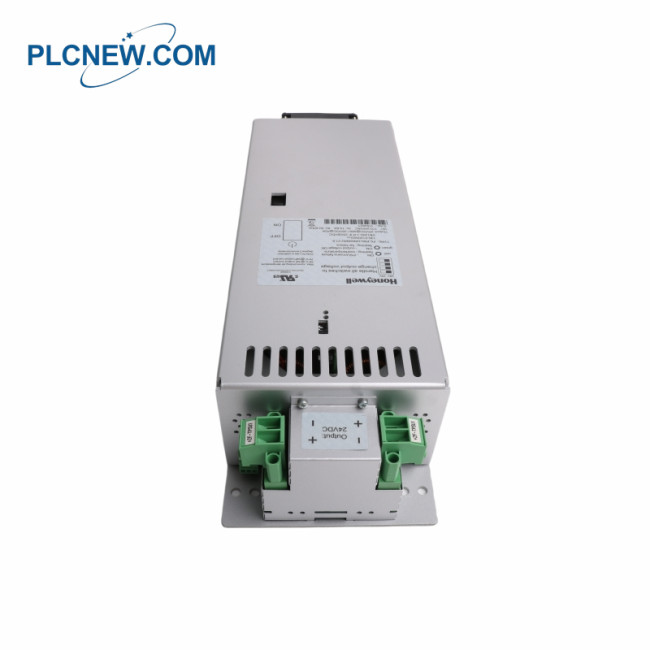 HOENYWELL FC-PSU-UNI2450U Power Supply
