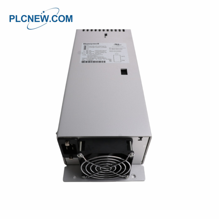 HOENYWELL FC-PSU-UNI2450U Power Supply