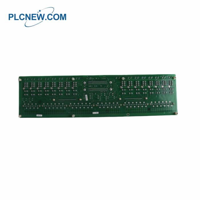 HOENYWELL MC-TDID12 51304441-175 Digital Input