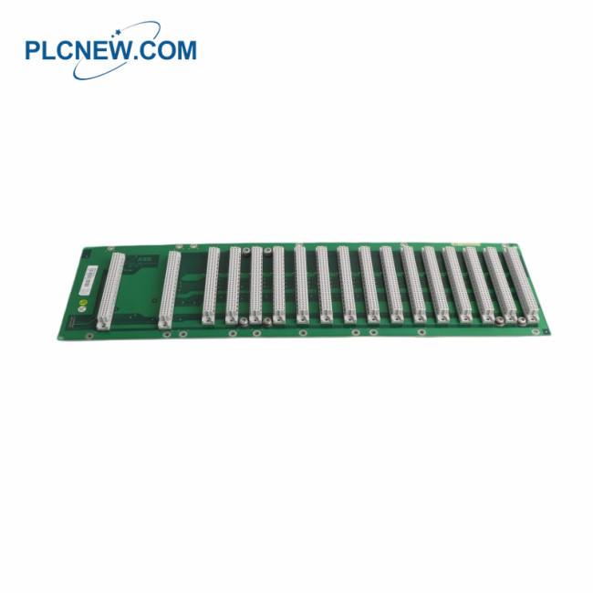 ABB 3BSE003879R1 PLC Communication Interface