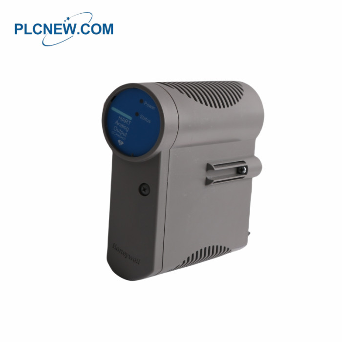 HOENYWELL CC-PAOH01 51405039-175 Analog Output Module
