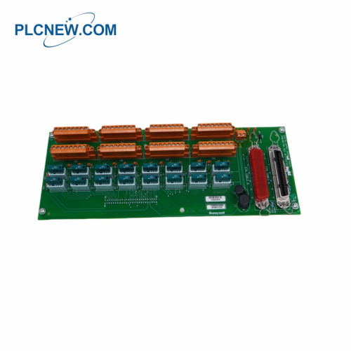 HOENYWELL MC-TDOY22 51204162-175 Digital Output Module