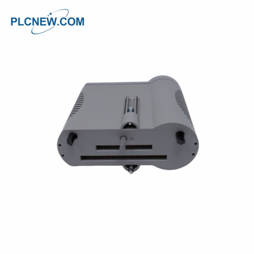 HOENYWELL CC-PDOB01 51405043-175 Digital Output 24V Module