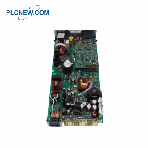 HOENYWELL ACX633 51196655-100 Power Supply