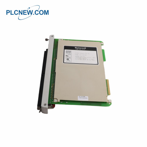 HOENYWELL 621-1100RC Input Module