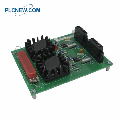 HOENYWELL MC-TLPA02 51309204-175 Power Adapter PCB Card