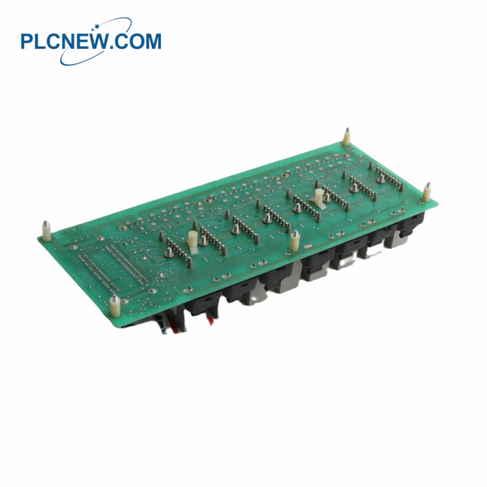 HOENYWELL MC-TPIX12 51304084-175 UCN Pulse Input