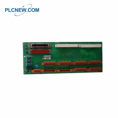 HOENYWELL MC-TDIY22 51204160-175 Digital Input Board