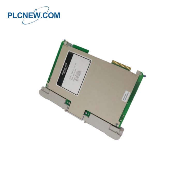 HOENYWELL 621-2100R PLC MODULE