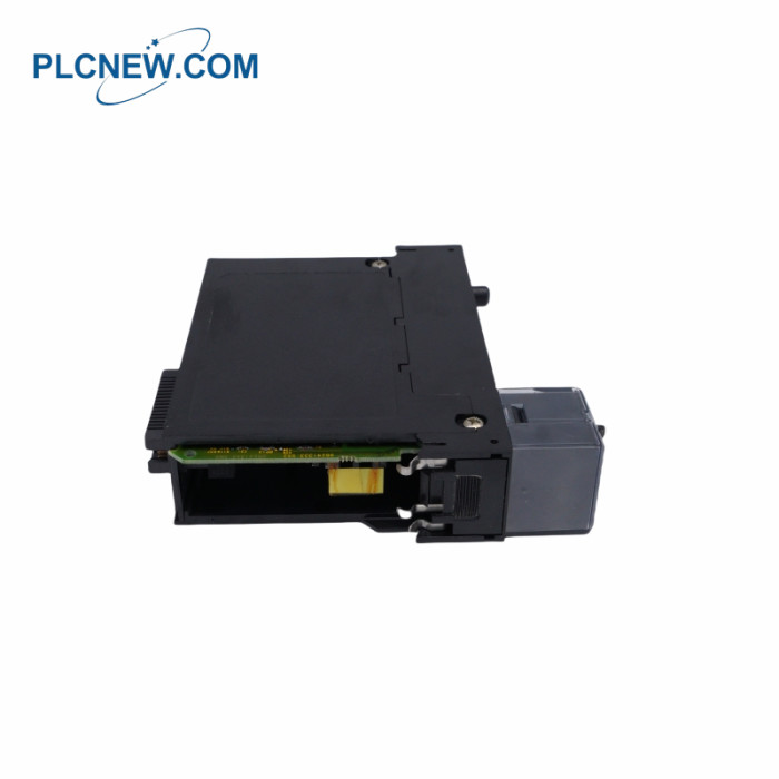 HOENYWELL TC-OAV081 Analog Output Module