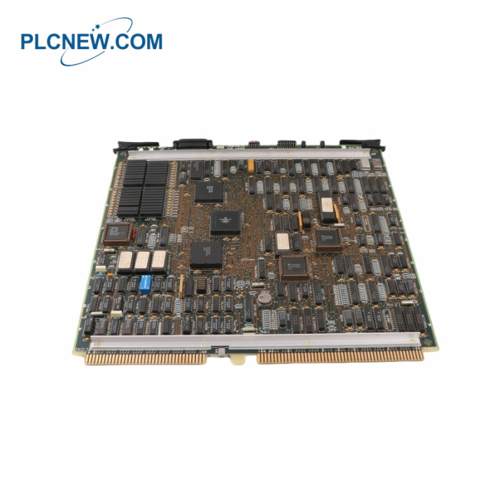 HOENYWELL K2LCN-8 CIRCUIT BOARD