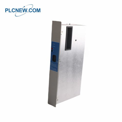 HOENYWELL SPS5710 51199929-100 Power Supply Module