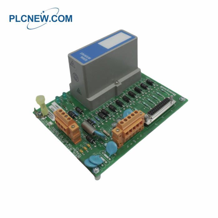 HOENYWELL MC-TSIM12 51303932-476 Serial Interface Modbus