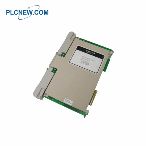 HOENYWELL 621-2100R PLC MODULE