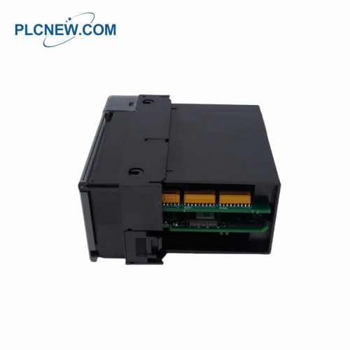 HOENYWELL TK-PRS021 Power Supply Module
