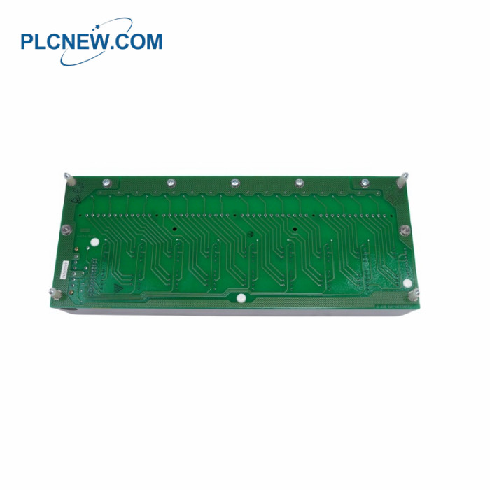 HOENYWELL MC-TAMR03 51309218-175 Analog Input/Output Module