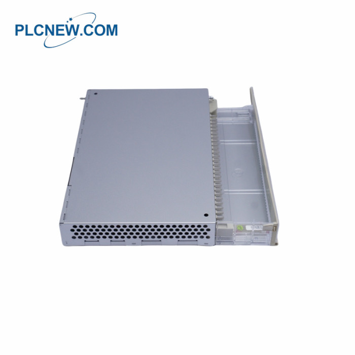 ABB AI625 3BHT300036R1 Analog Input Module