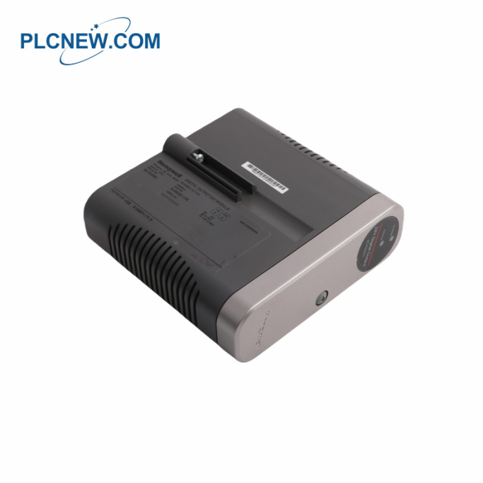 HOENYWELL 8C-PDOD51 51454361-175 Digital Output 24 Module