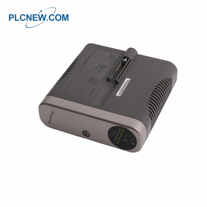 HOENYWELL 8C-PDIL51 51454359-175 Digital Module