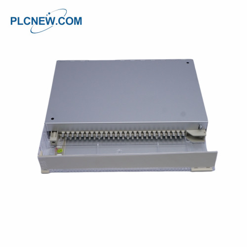 ABB AI625 3BHT300036R1 Analog Input Module
