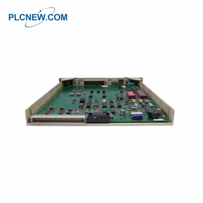 HOENYWELL MU-PLAM02 51304362-100 Low Level Analog Multiplexer (LLMux)