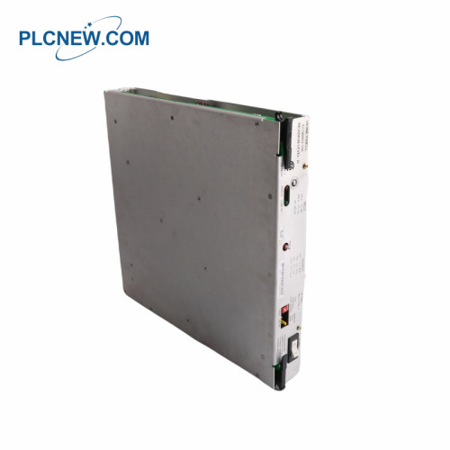 HOENYWELL 51196653-100 Digital Output Module