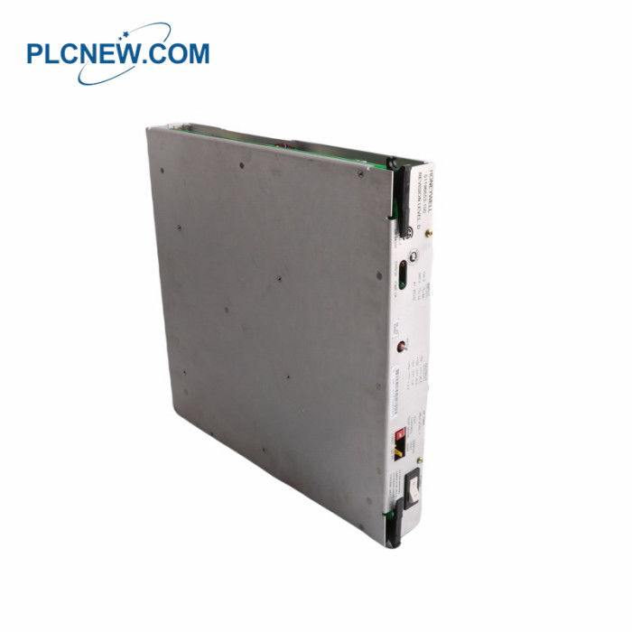 HOENYWELL 51196653-100 Digital Output Module