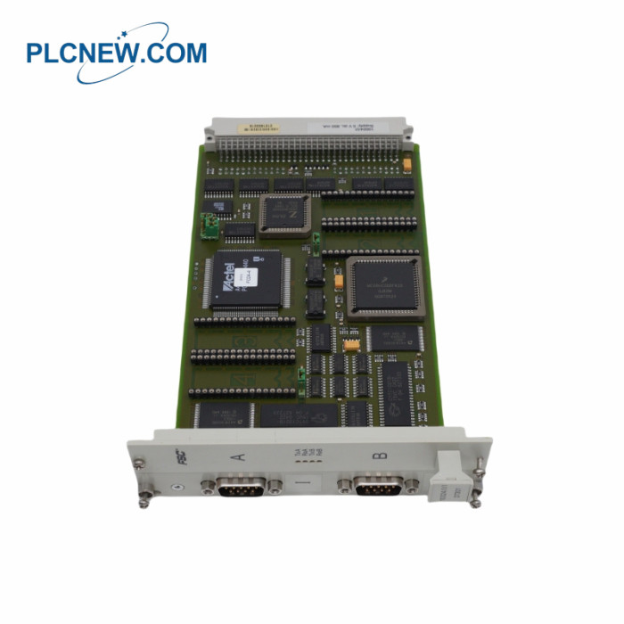 HOENYWELL 10024/I/I Digital Input Module
