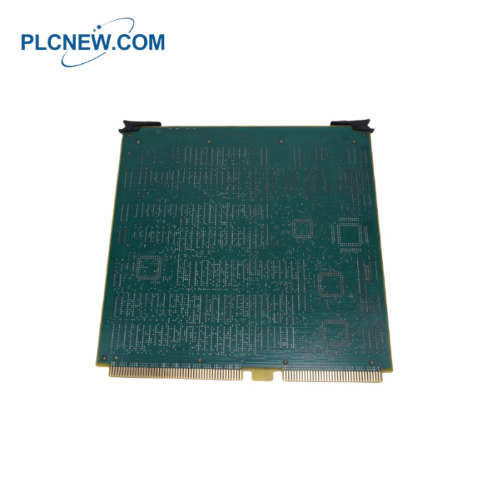 HOENYWELL 51401583-100 Analog Module