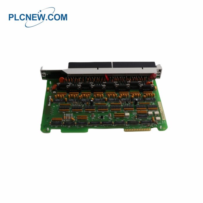 HOENYWELL 621-1100RC Input Module