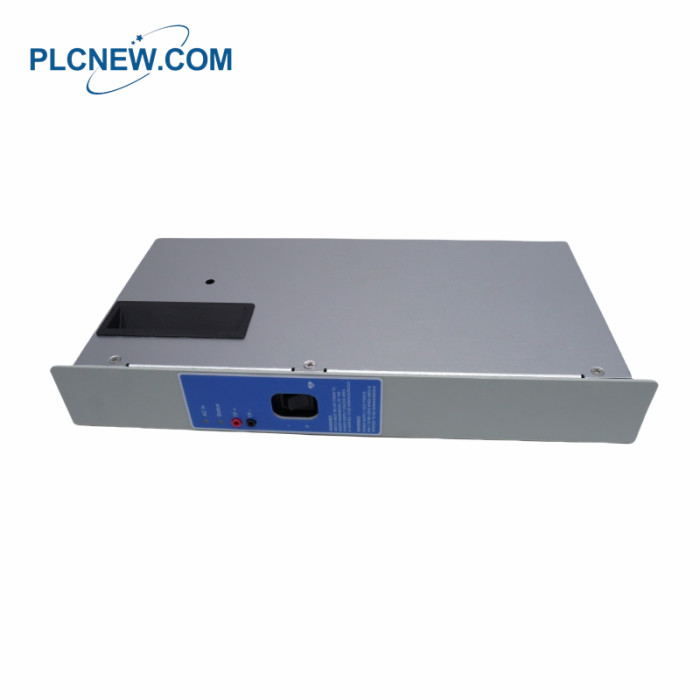 HOENYWELL SPS5710 51199929-100 Power Supply Module