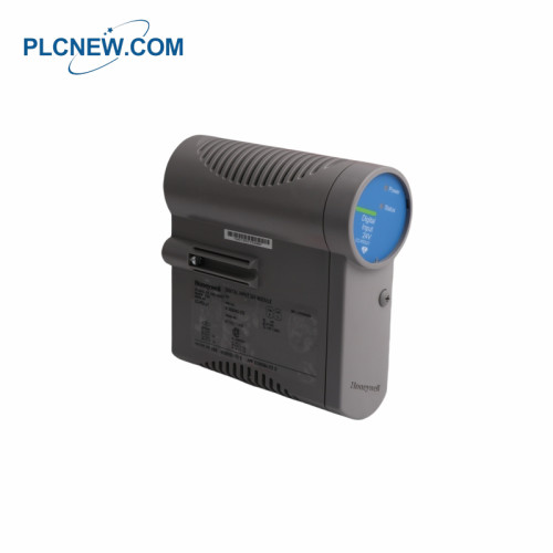 HOENYWELL CC-PDIL01 51405040-176	Digital Input 24V Module