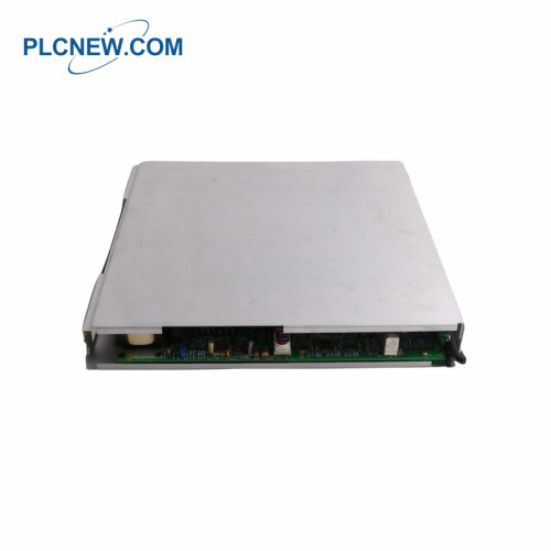 HOENYWELL 51196653-100 Digital Output Module