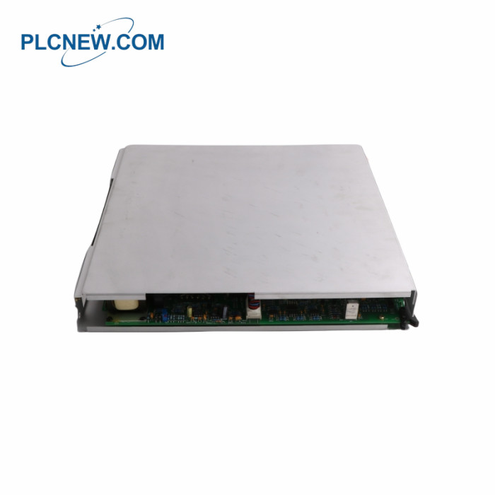 HOENYWELL 51196653-100 Digital Output Module
