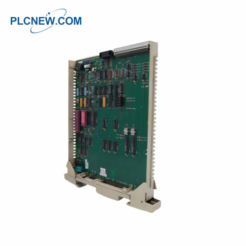 HOENYWELL MU-PLAM02 51304362-100 Low Level Analog Multiplexer (LLMux)