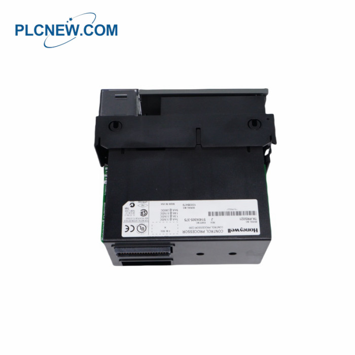 HOENYWELL TK-PRS021 Power Supply Module