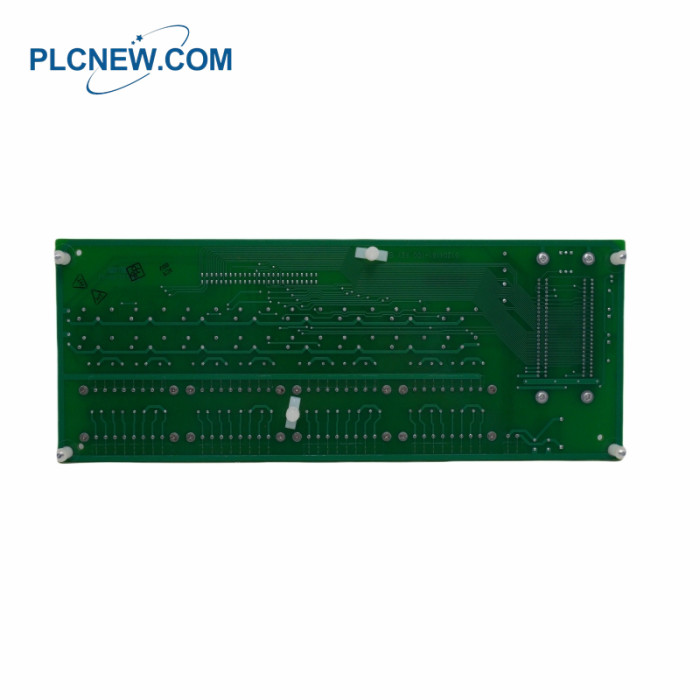 HOENYWELL MC-TDOY22 51204162-175 Digital Output Module