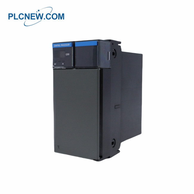 HOENYWELL TK-PRS021 Power Supply Module